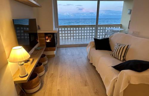 Pals primera Linea de Mar - Foto 6