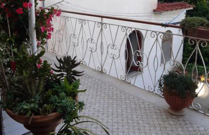 La casa di Rosa - Casa Vacanze - Photo 18