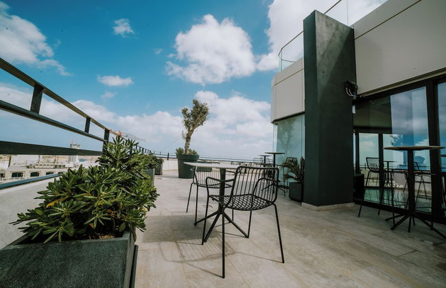 Park Heights by the Warren Collection - Foto 51