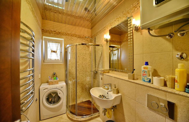 BMB Apartments - Foto 47