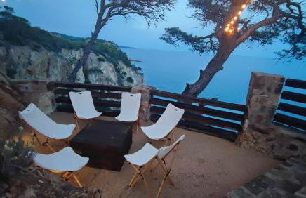 Villa San Jaume Apostol Luxury - Foto 45