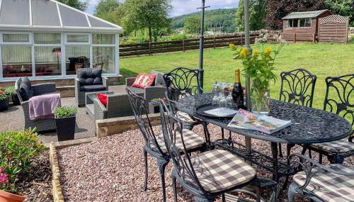 Keepsake View - Foto 2