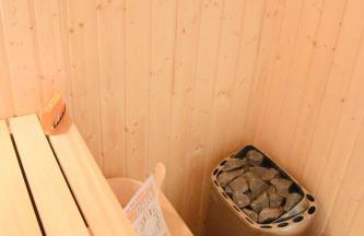 Villa LETA - Luxury villa in a green oasis with heated swimming pool, fitness center and summer kitchen - Kvarner - Foto 8