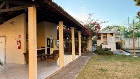 AP 600m from Castelão Arena-near Airport and Sarah - Foto 3