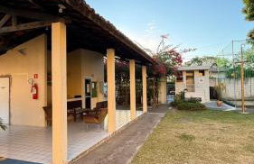 AP 600m from Castelão Arena-near Airport and Sarah - Foto 3