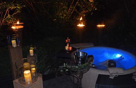 Gästehaus am Kattensteert - Foto 8