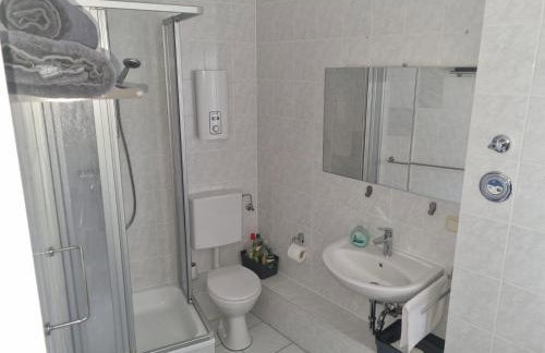 Studio im Herzen von Mainz-Hechtsheim - Photo 9