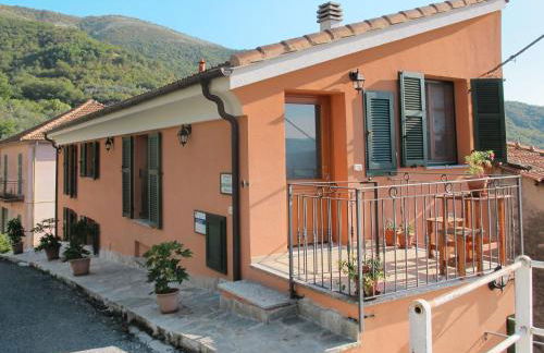 Apartment Luca by Interhome - Foto 2