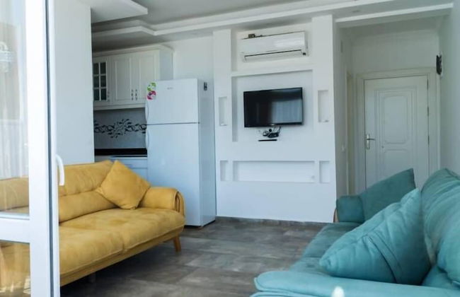 Tisan Apart - Foto 22