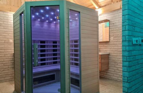 Double Paradise - Foto 35