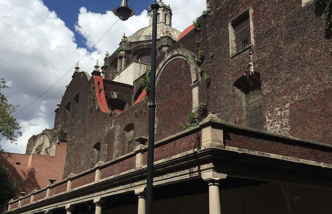 MyPlace at Santo Domingo - Foto 55