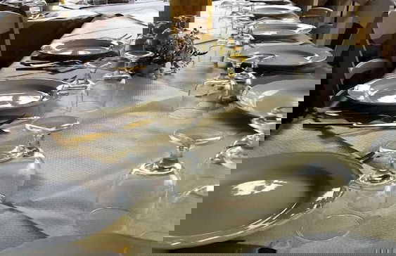 Agriturismo Valle Maira - Foto 17