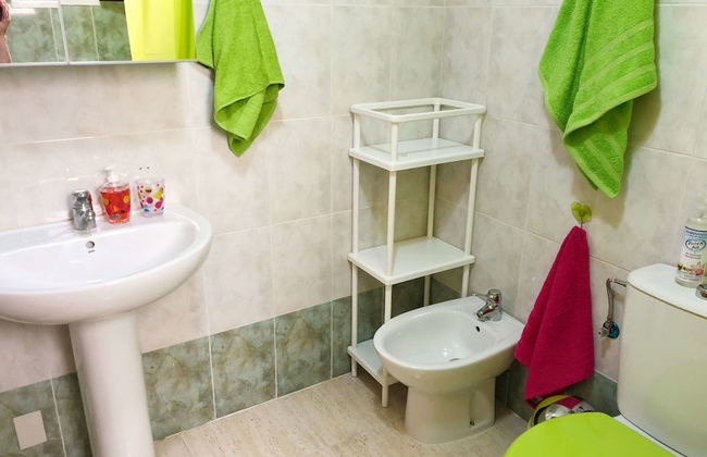 Apartamento LaLoma 72 - Foto 32