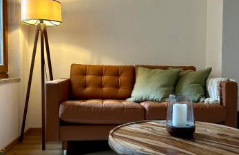 Am Engelserker - Apartments im Zentrum - Foto 1