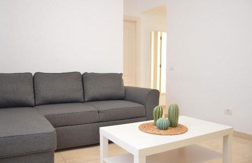 Canary Lofts Palace - Foto 21