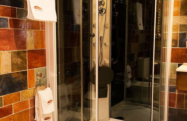 Casa Rural La Dueña - Foto 16