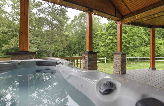 Riverside Ranch by Avantstay Mins to Downtown - Foto 30