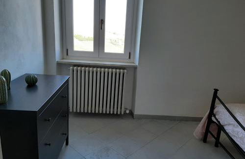 CASA FRIDA Intero alloggio con due camere - Foto 6