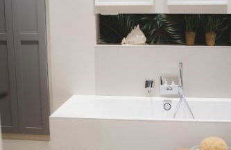 Designer loft with terrace - Foto 6