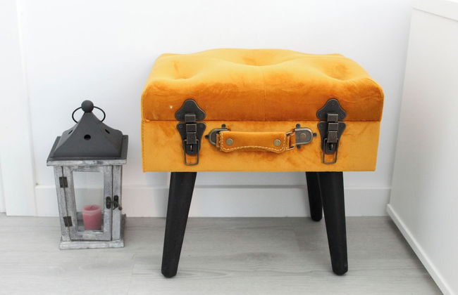 Blossom Cozy Home - Foto 27