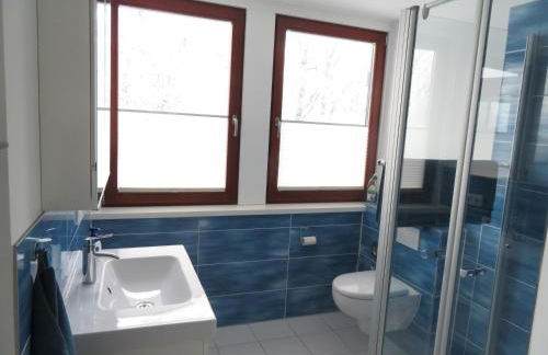 FEWO am Dümmer-See - Foto 9