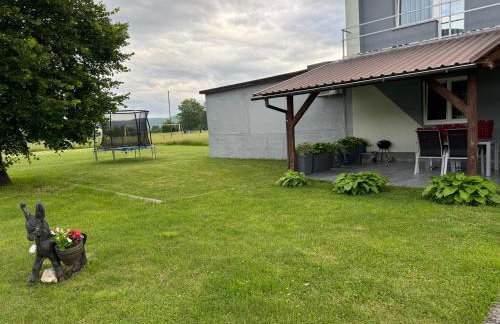 Apartment Tilia - Foto 14