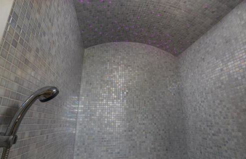 Gorgeous Home In Sumber With Sauna - Foto 17