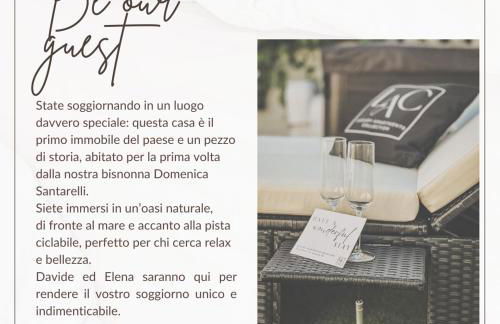 Luxury Apartments Collection Sand Suite - Foto 40