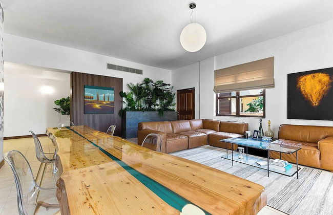 Aphrodite Premium Apartments I - Foto 31