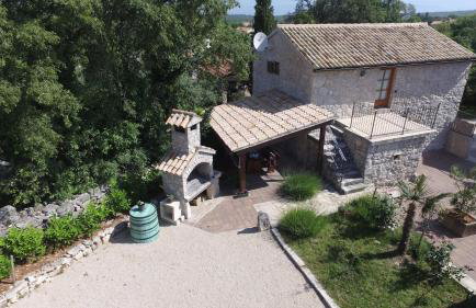Holiday Home Rasopas - Foto 14