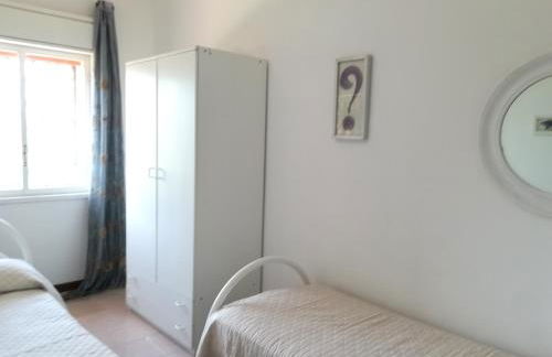 Seaside village Catania - Foto 28