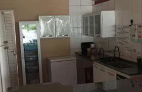 Casa de temporada Encanto das Carolas - Foto 9