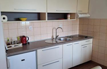Apartmani Senija - Photo 18
