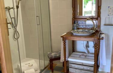 Riba Loivos Village - Studio B - Foto 8