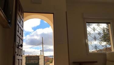 La Casita del Alcázar - Foto 4