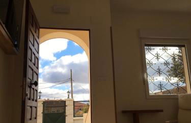 La Casita del Alcázar - Foto 4