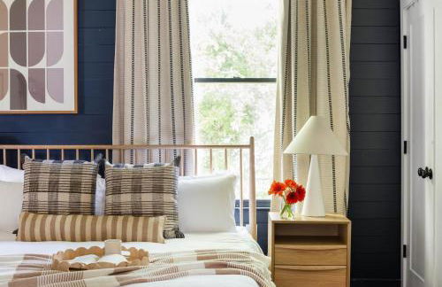 Wylie Belle - Foto 37