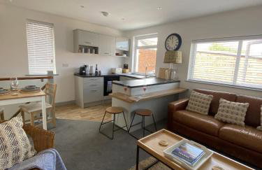 The Crows Nest - Sheringham - Foto 53