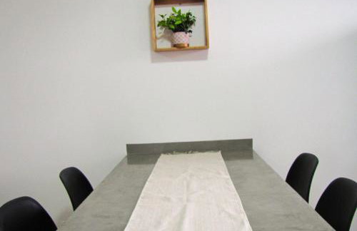 RCM Vilas - Apartamento n 12 - Foto 3