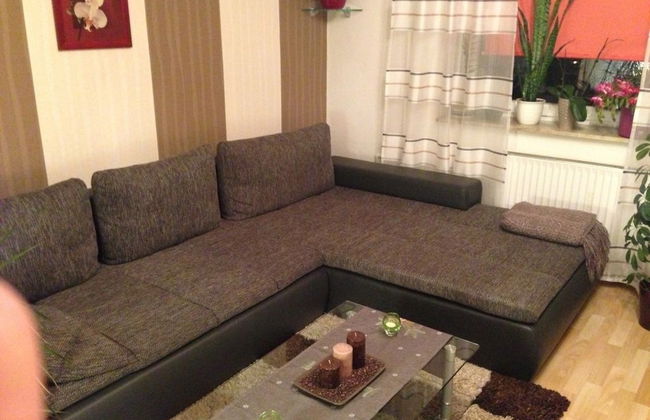 BS Business Travelling - Foto 37