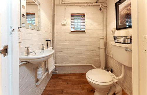 Idyllic, Private and Picturesque Cottage - Foto 16