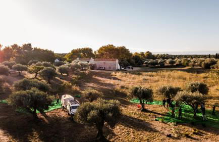 Casa de diseño con gran terraza - Foto 46