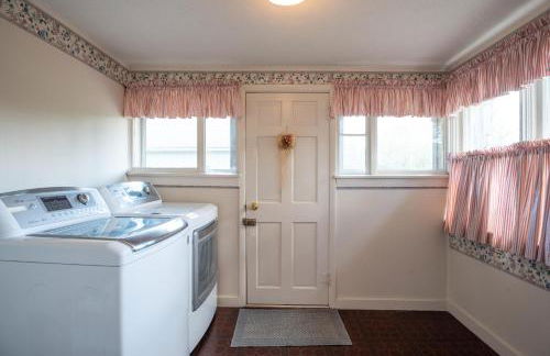 Sugar Cottage - Foto 17