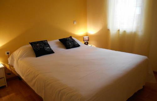 Le Hameau du Comté de Foix - Foto 7