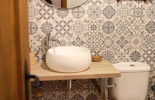 Casa rural La Aldea - Foto 7