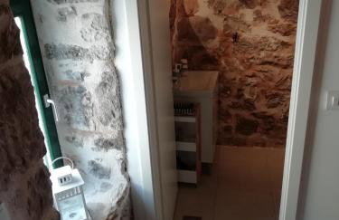 Krka Waterfalls Stonehouse Roko - Foto 14