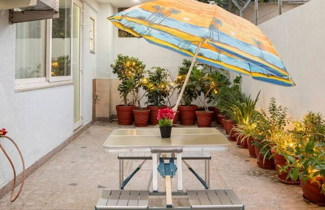 Medical Friendly 2 BR Near Fortis Parfait Street - Foto 10