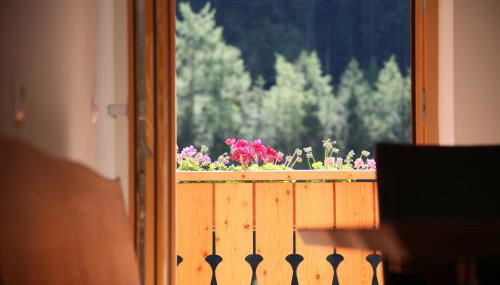 Ferienwohnungen Unterangerhof - Photo 5