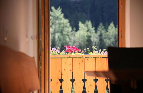 Ferienwohnungen Unterangerhof - Photo 5