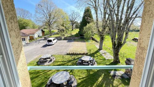 Residence Louis Le Lavoir - Foto 3